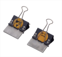 Đầu đo điện trở tĩnh điện quần áo Wolfgang Warmbier 7200.CL.49